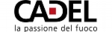 cadel_logo.jpg