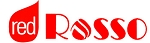 レッド-rossoロゴ_03.jpg
