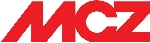 MCZ.jpg