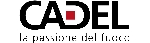 cadel_logo.jpg